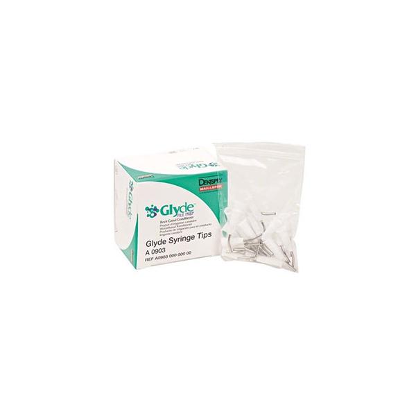 Náhled obrázku artiklu