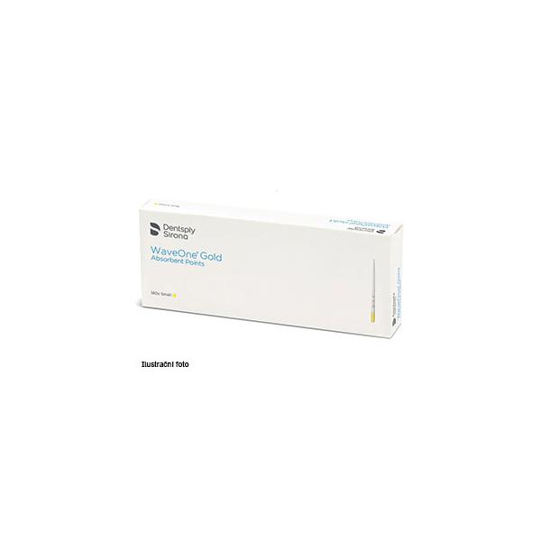 Náhled obrázku artiklu