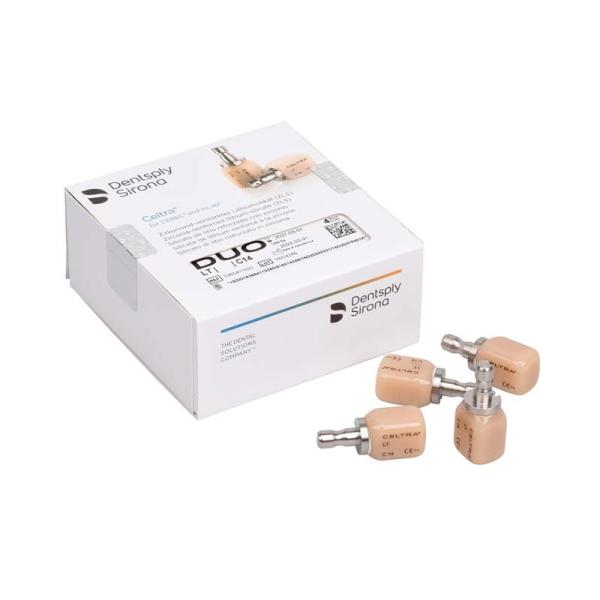 Náhled obrázku artiklu