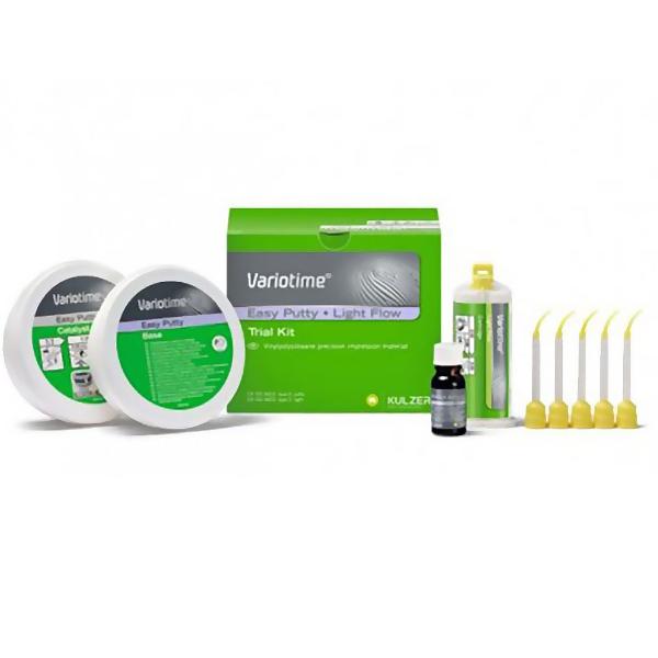 Náhled obrázku artiklu