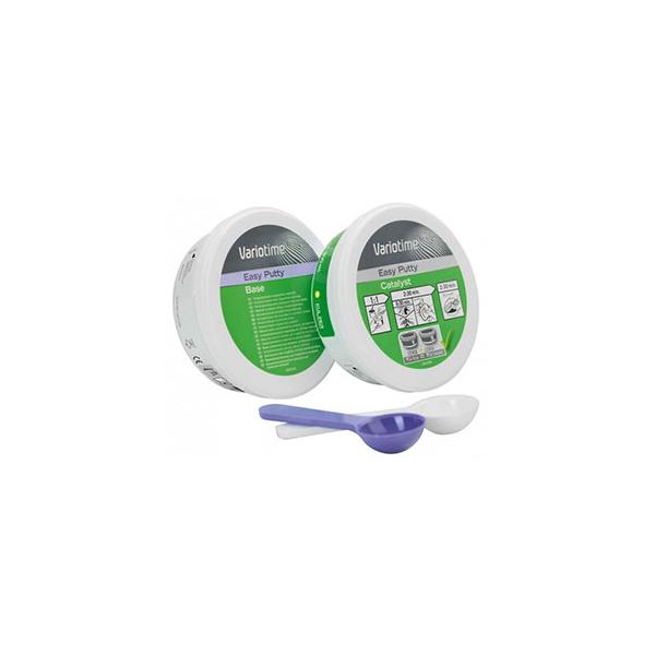 Náhled obrázku artiklu