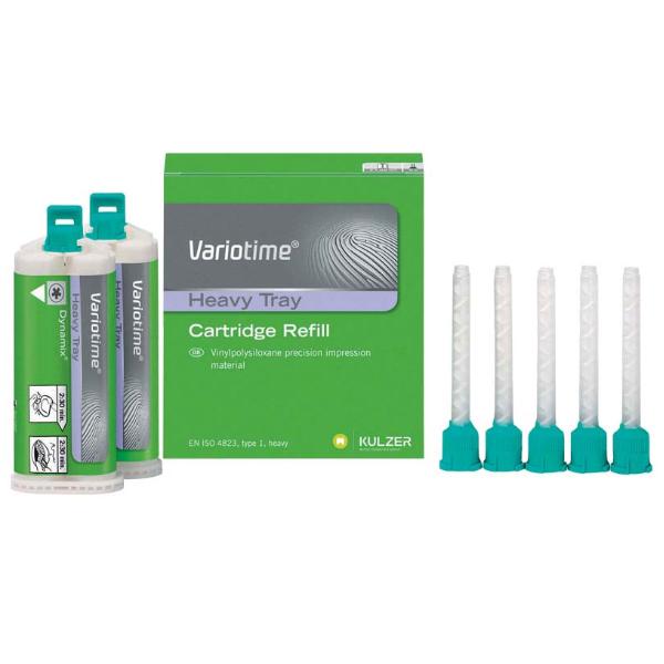 Náhled obrázku artiklu