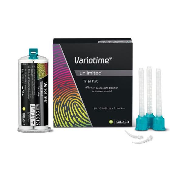 Náhled obrázku artiklu