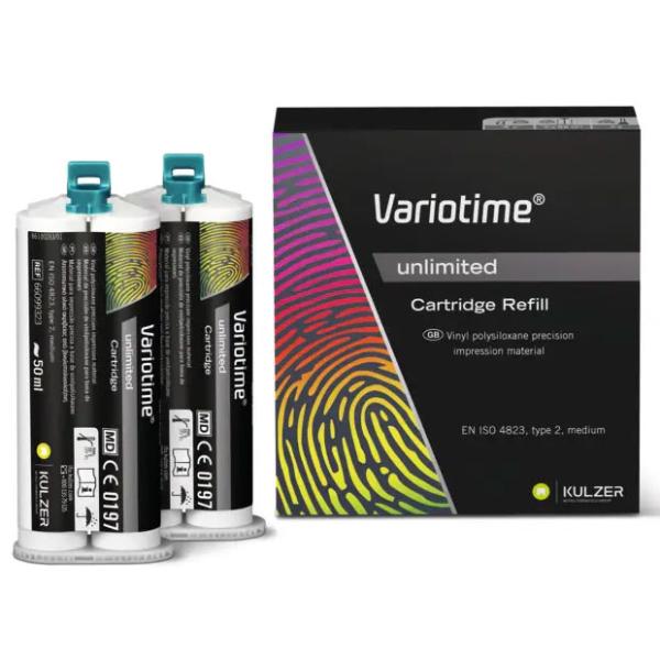 Náhled obrázku artiklu