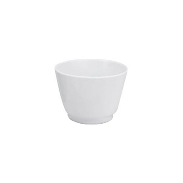 Náhled obrázku artiklu