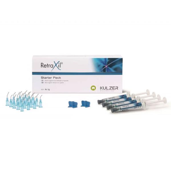 Náhled obrázku artiklu