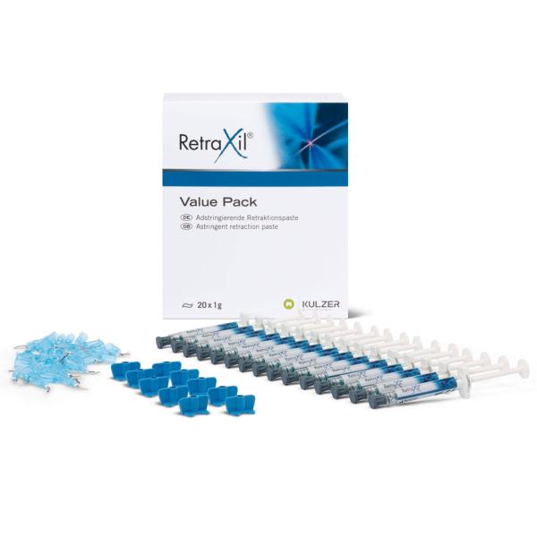 Náhled obrázku artiklu