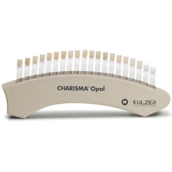 Náhled obrázku artiklu