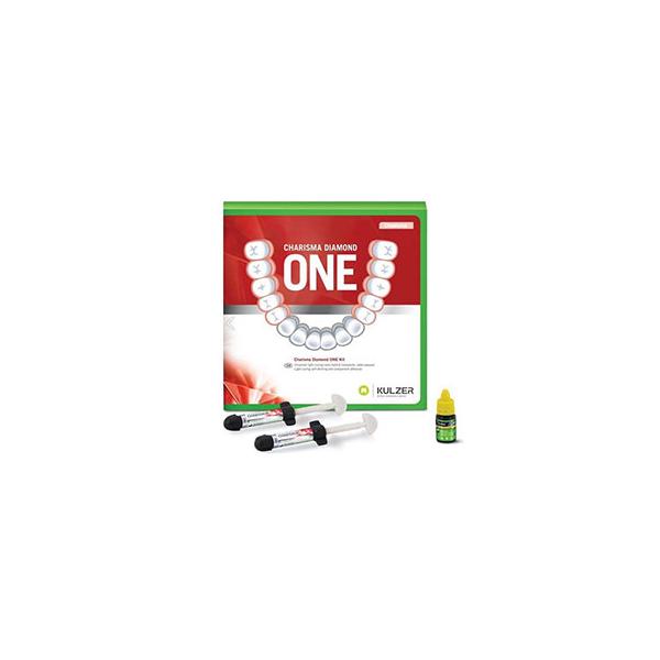 Náhled obrázku artiklu