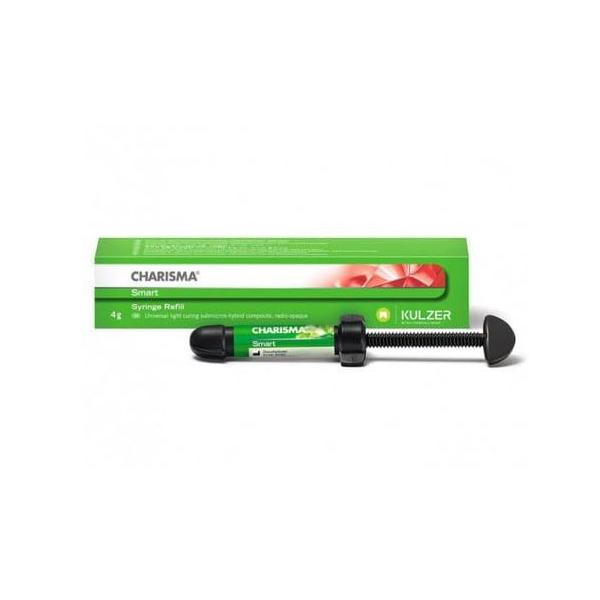 Náhled obrázku artiklu