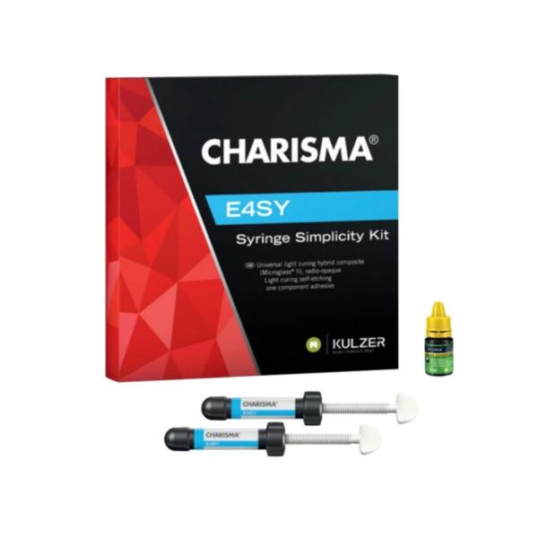 Náhled obrázku artiklu