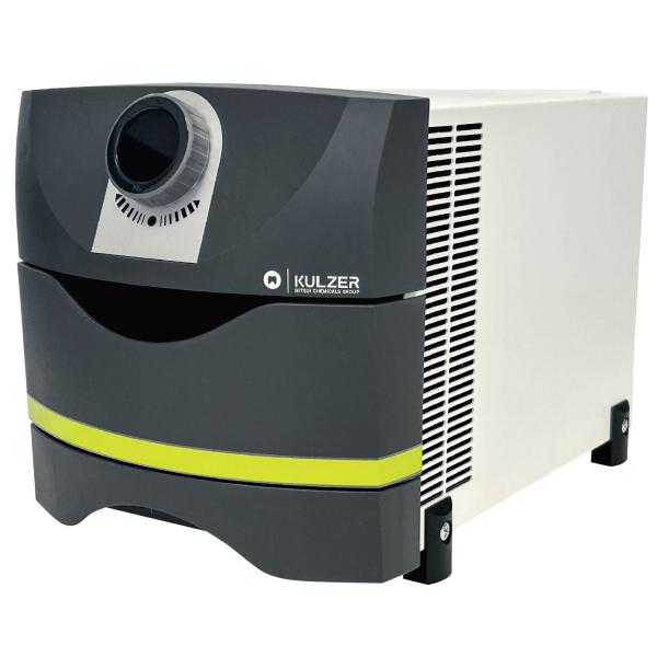 Náhled obrázku artiklu