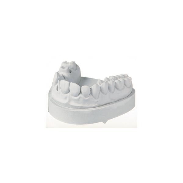 Náhled obrázku artiklu