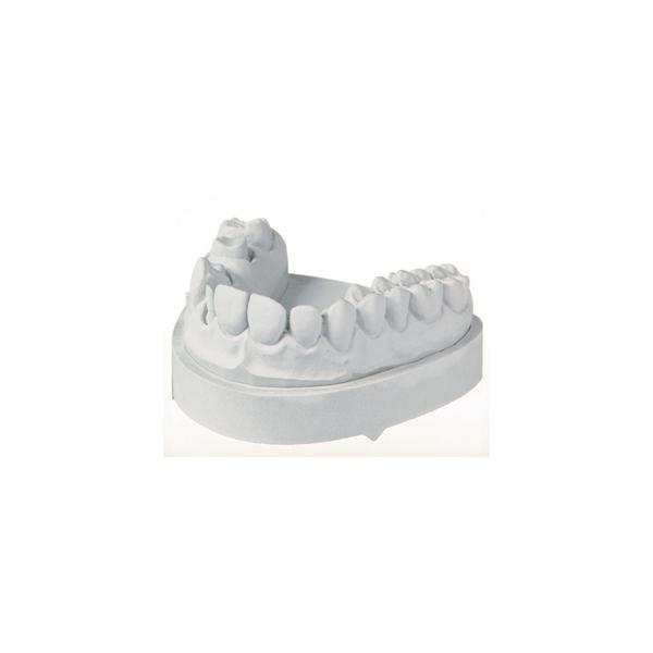 Náhled obrázku artiklu