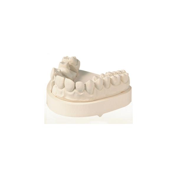 Náhled obrázku artiklu