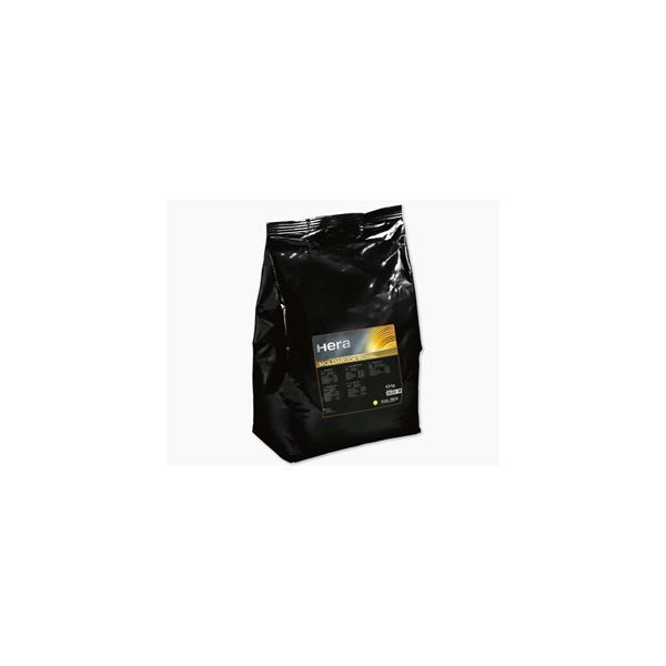 Náhled obrázku artiklu