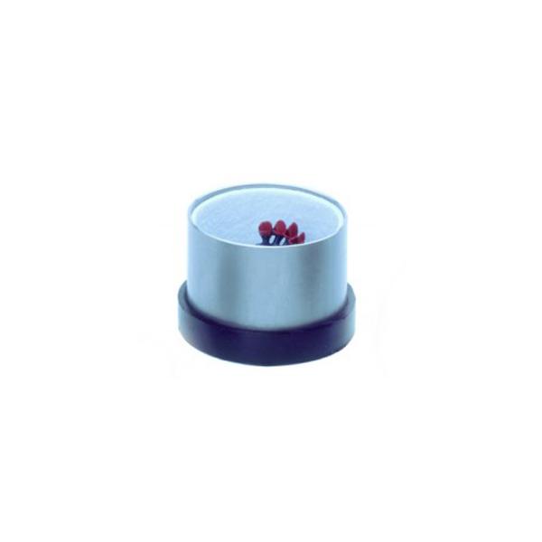 Náhled obrázku artiklu