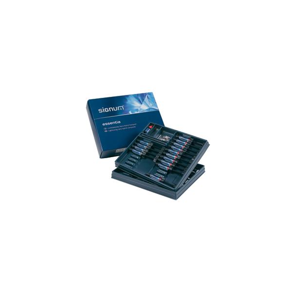 Náhled obrázku artiklu