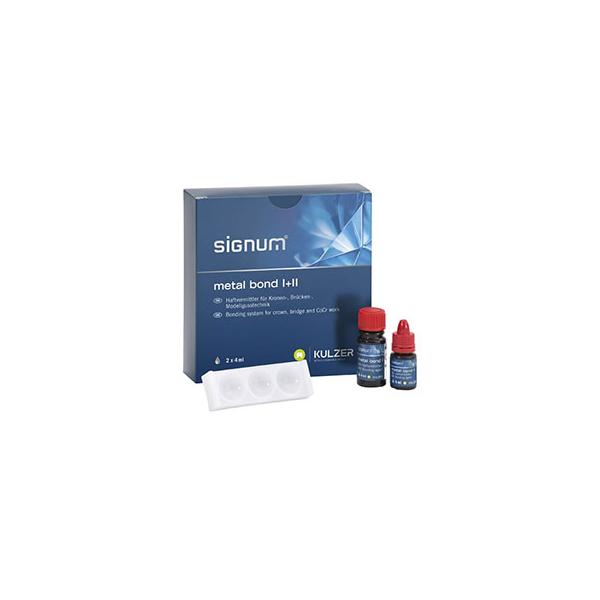 Náhled obrázku artiklu