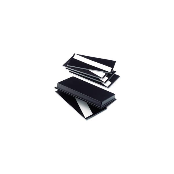 Náhled obrázku artiklu