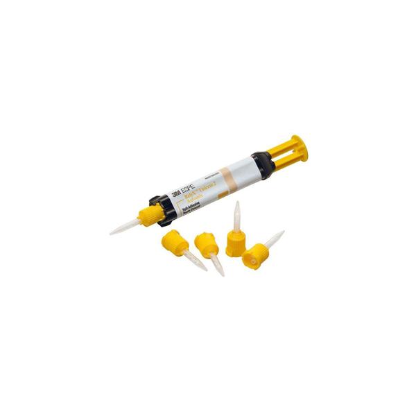 Náhled obrázku artiklu