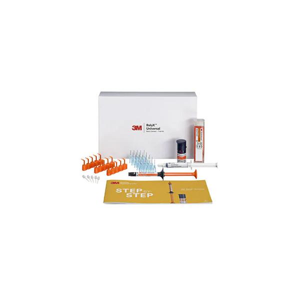 Náhled obrázku artiklu