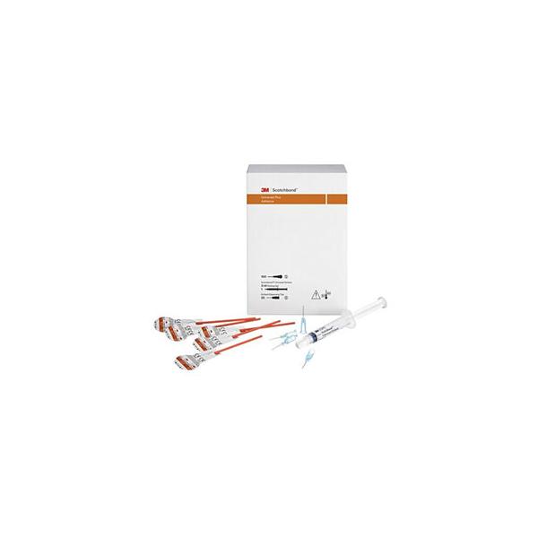 Náhled obrázku artiklu