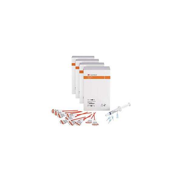 Náhled obrázku artiklu