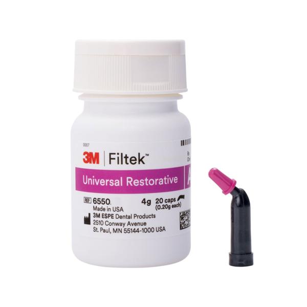 Náhled obrázku artiklu