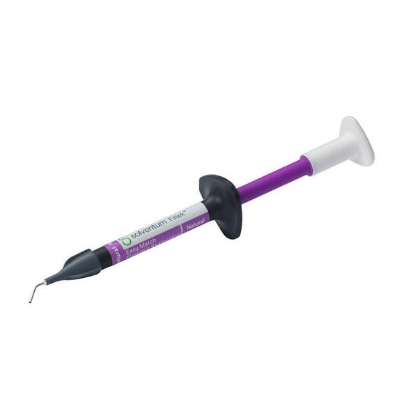 Náhled obrázku artiklu