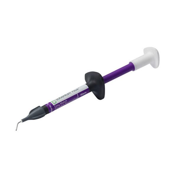 Náhled obrázku artiklu