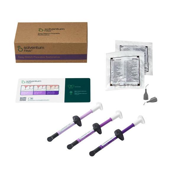 Náhled obrázku artiklu