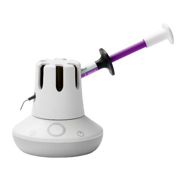 Náhled obrázku artiklu