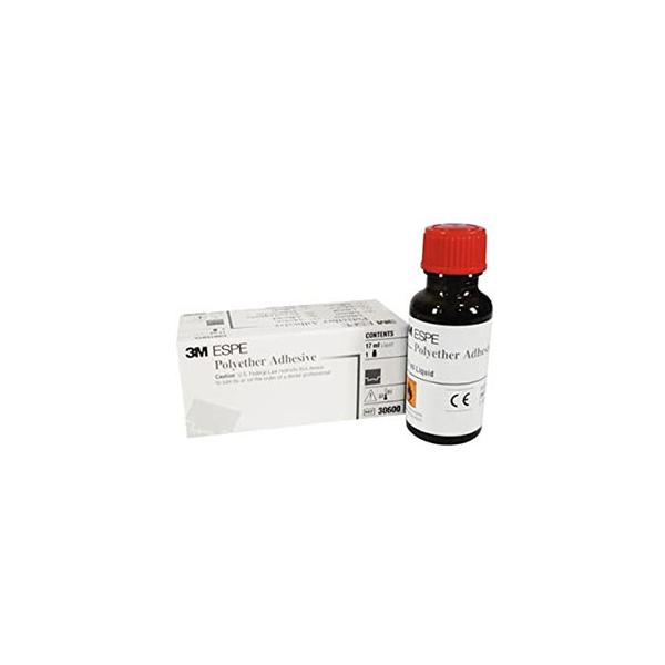 Náhled obrázku artiklu