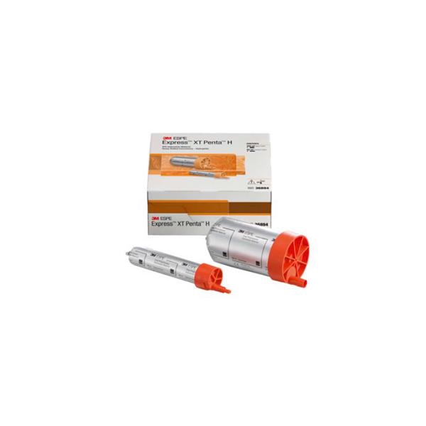 Náhled obrázku artiklu