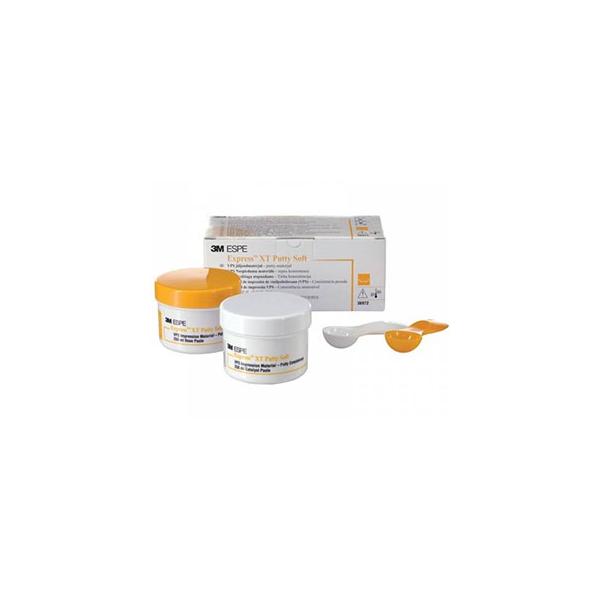 Náhled obrázku artiklu