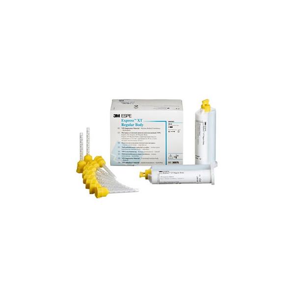 Náhled obrázku artiklu