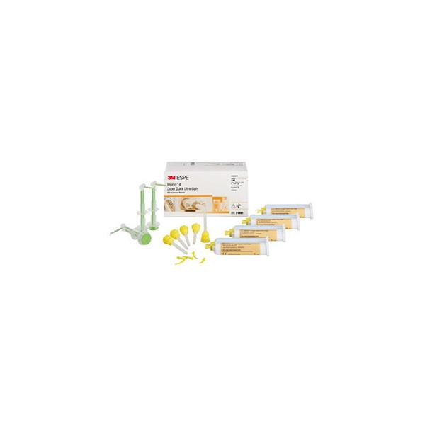 Náhled obrázku artiklu