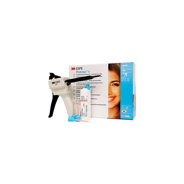 Náhled obrázku artiklu