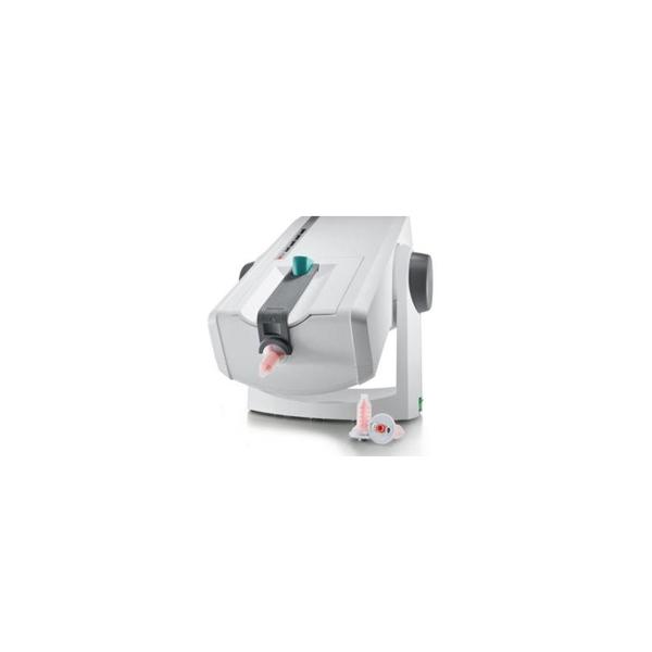 Náhled obrázku artiklu