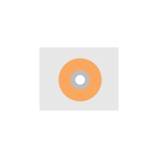 Náhled obrázku artiklu