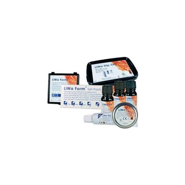 Náhled obrázku artiklu