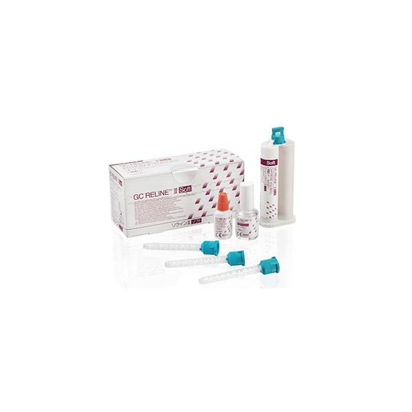 Náhled obrázku artiklu