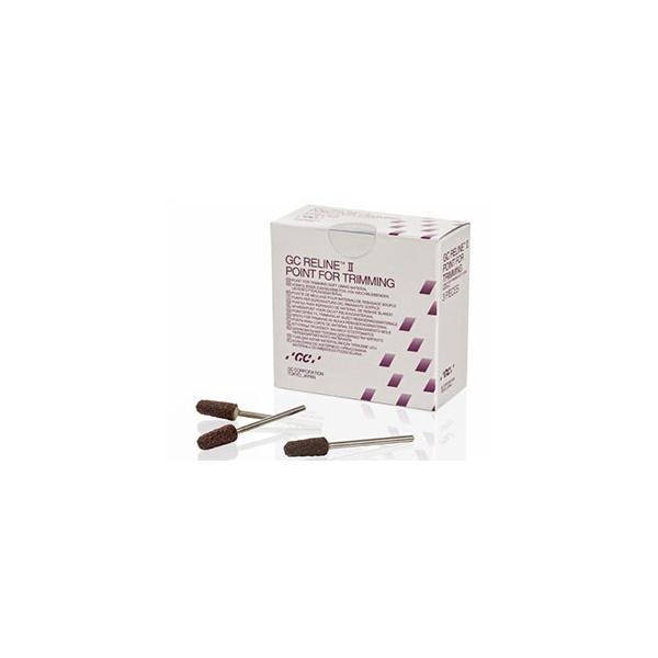 Náhled obrázku artiklu