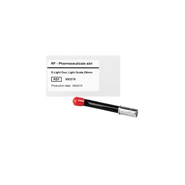 Náhled obrázku artiklu