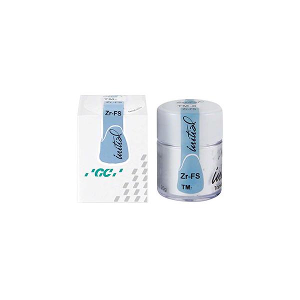 Náhled obrázku artiklu