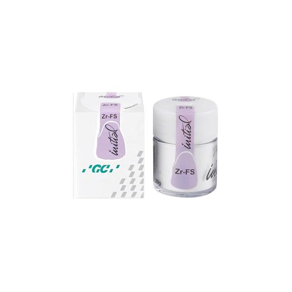 Náhled obrázku artiklu