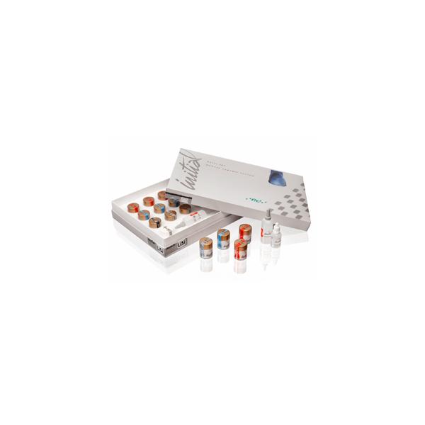 Náhled obrázku artiklu