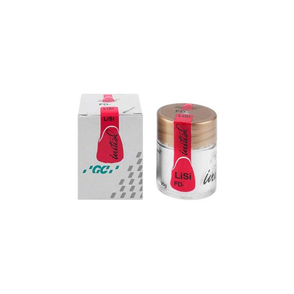 Náhled obrázku artiklu