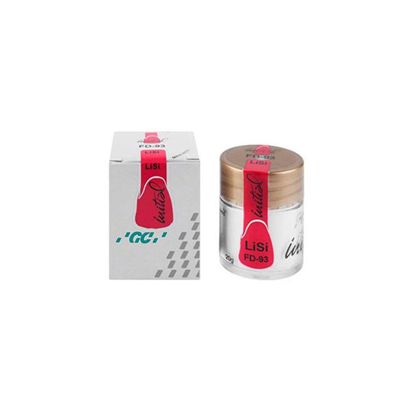 Náhled obrázku artiklu